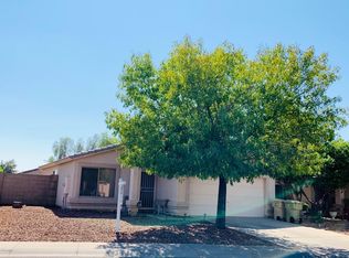 7517 W Georgia Ave, Glendale, AZ 85303