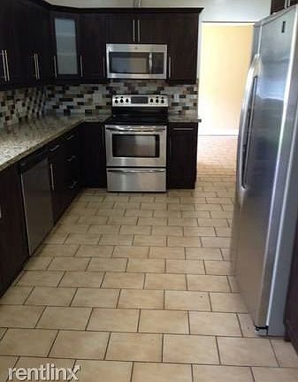 01616_esJ6ZzCXkOR_600x450