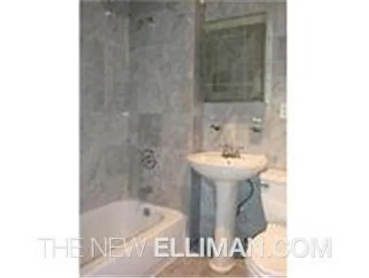 Rented by Douglas Elliman | media 17