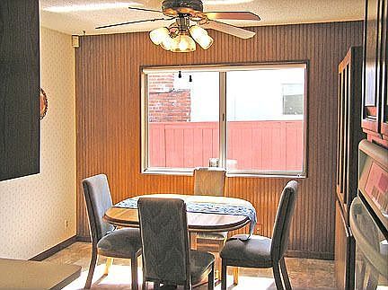 4th image of 2617 Odonnell Dr