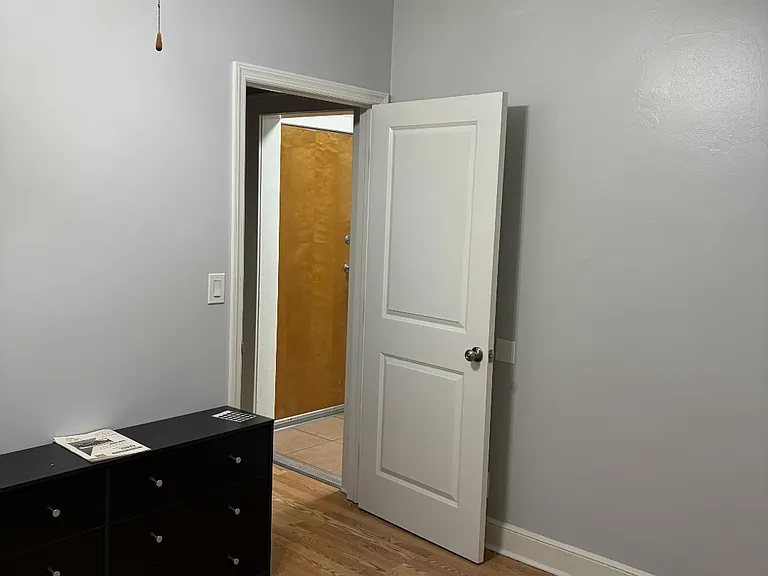 205 Malvern St #2 — Photo 8