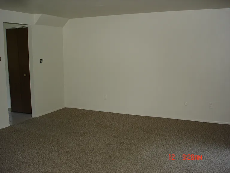 1263 Five Pines Rd #1263 — Photo 8