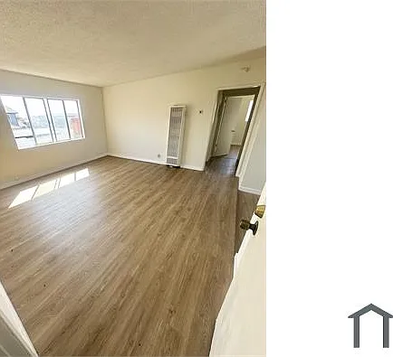 901 W 76th St #3 — Photo 2