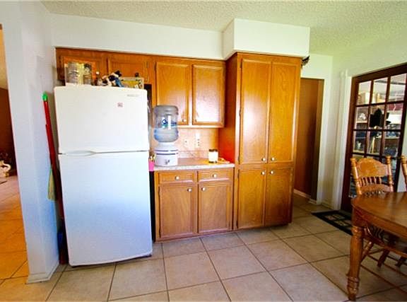 5th image of 10226 Kirkwren Dr