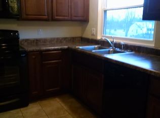 7108 Burgess Dr, Barnhart, MO 63012