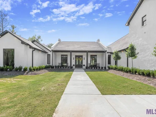 36211 Weiss Rd, Walker, LA 70785