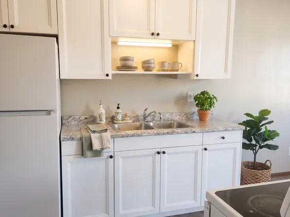 SC11XX, 11 Schmidt Ave #8, Rothschild, WI 54474