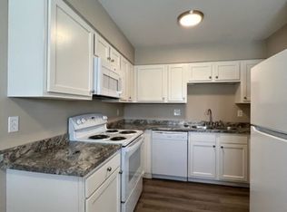 2330 Greeley Dr #A, Loveland, CO 80538