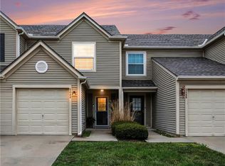 5444 N Fairmount Ave, Kansas City, MO 64118