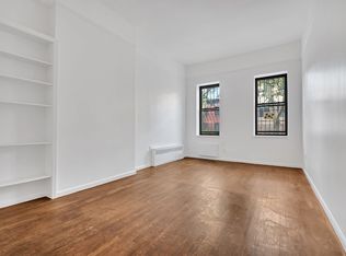 98 Prospect Pl #1, Brooklyn, NY 11217