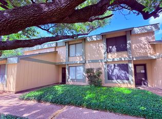 9611 Blue Creek Ln, Austin, TX 78758