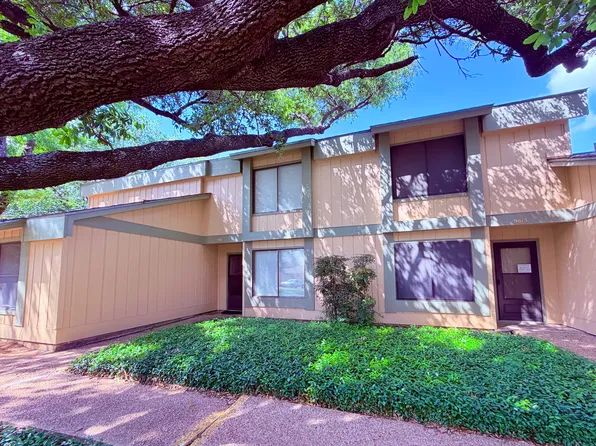 9611 Blue Creek Ln, Austin, TX 78758