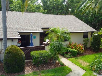 2913 Fig Ct, Palm Harbor, FL, 34684