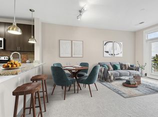 Azure Oxford Square, Hanover, MD 21076