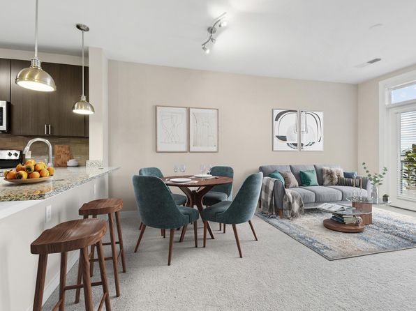 7010 Southmoor St #4313