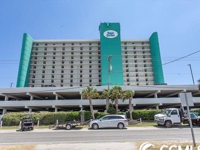 1210 N Waccamaw Dr. #912, Murrells Inlet, SC, 29576