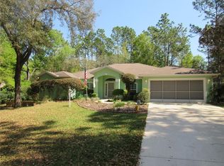 18127 SW 73rd Loop, Dunnellon, FL 34432
