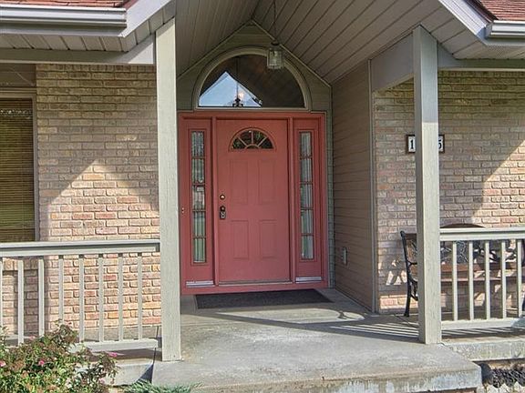 4th image of 10485 Denton Creek Dr