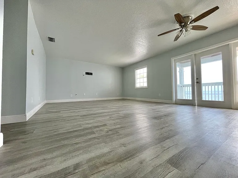 4730 Coquina Key Dr SE #1-C — Photo 38