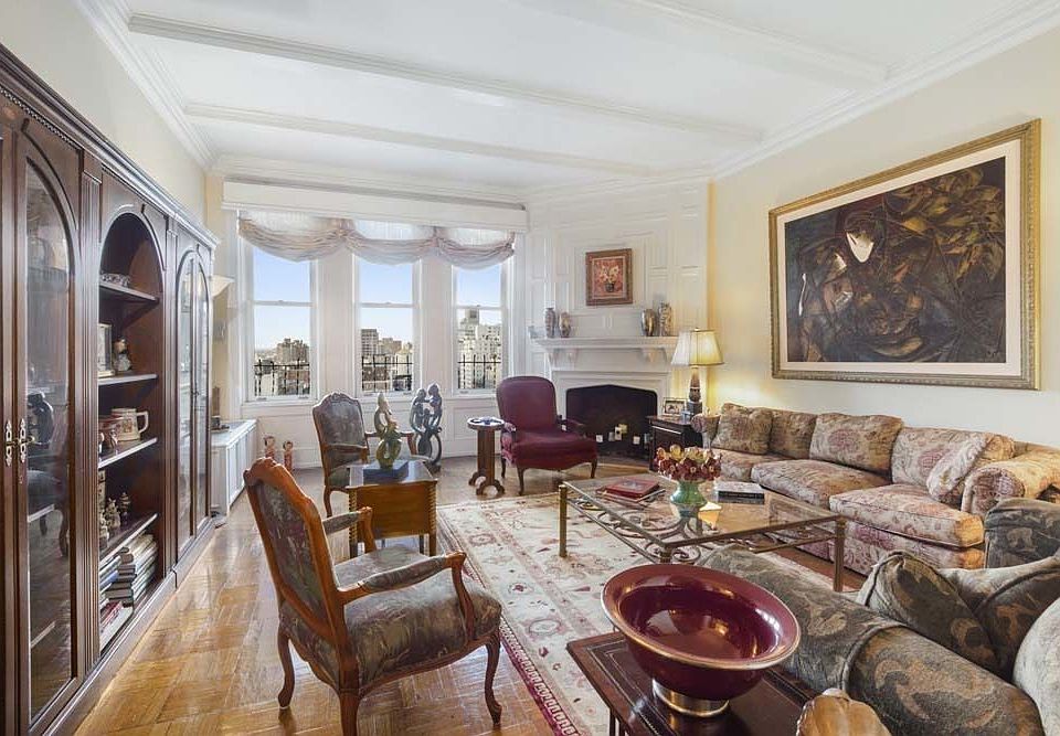 1st image of 43 5th Ave #10NW