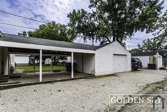 1417 W Memorial Dr #1 — Photo 28