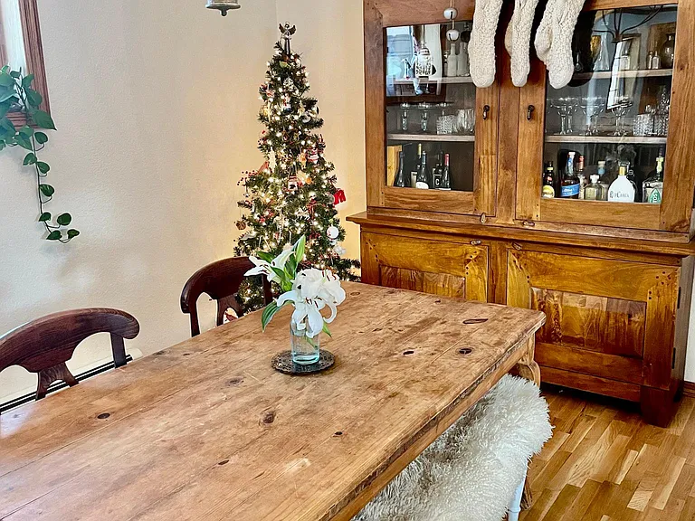 7680 County Road 140 — Photo 17