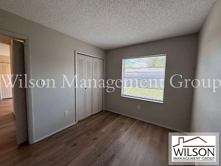 321 Northern Durango Ave — Photo 16