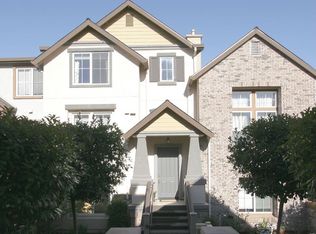 21 Royal Oak Ct, Mountain View, CA 94040
