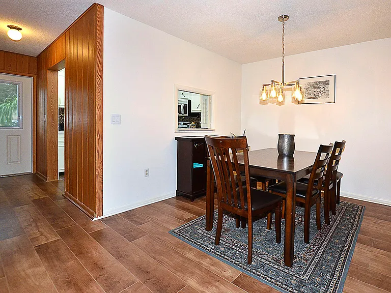 900 Jasmine Ln #9A — Photo 10