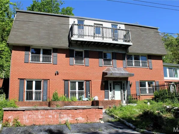 36 Maurice Circle Dr, East Saint Louis, IL 62203