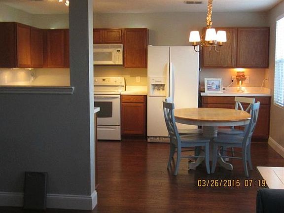 5th image of 3621 Lipizzan Dr