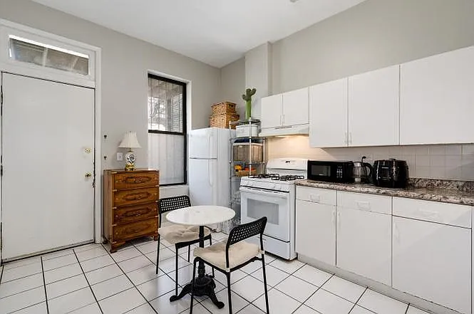 1436 W Taylor St #1 — Photo 9