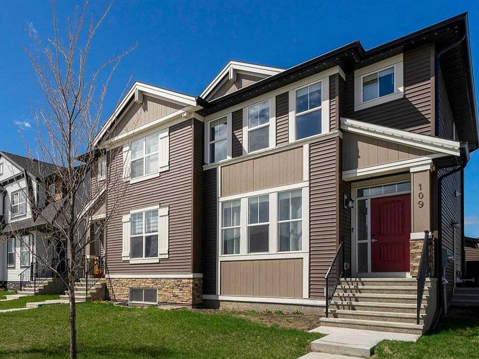 1st image of 109 E Dawson Dr