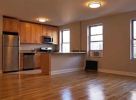 1st image of 120 Vermilyea Ave APT J41