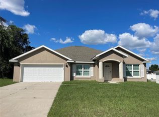16903 SW 40th Cir, Ocala, FL 34473