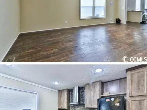 3405 Dewitt Rd, Longs, SC 29568