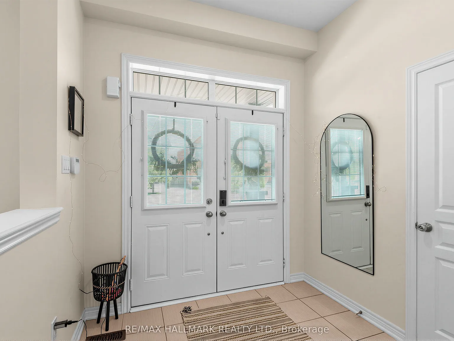 3 bed, $3,750 — Photo 3