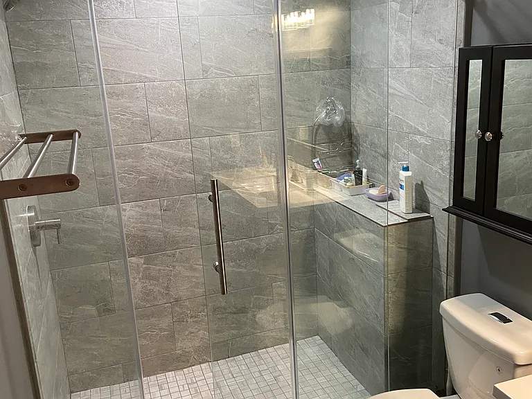 1350 NW 8th Ct #107 — Photo 5