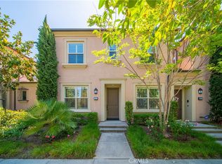 65 Zen Gdn, Irvine, CA 92620