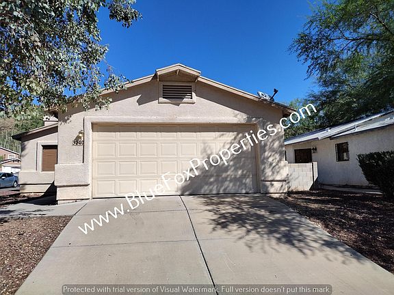 2nd image of 3240 W Alexanderwood Dr