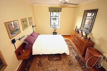 Sold by Bellmarc Realty