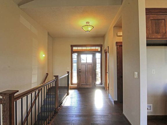5th image of 1207 W Quail Crest Ave
