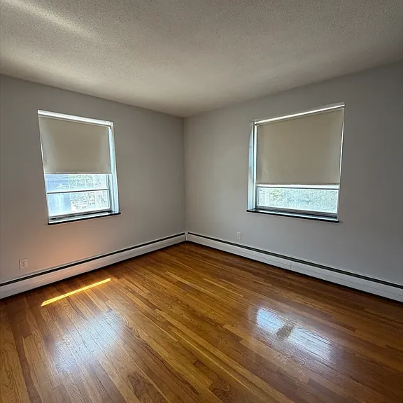685 Moody St #11 — Photo 13