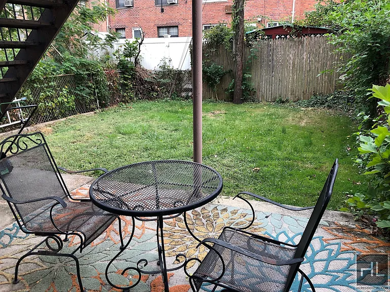 68-18 Eliot Ave #1 — Photo 11