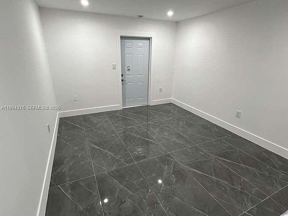 3rd image of 10825 SW 145th Pl #2