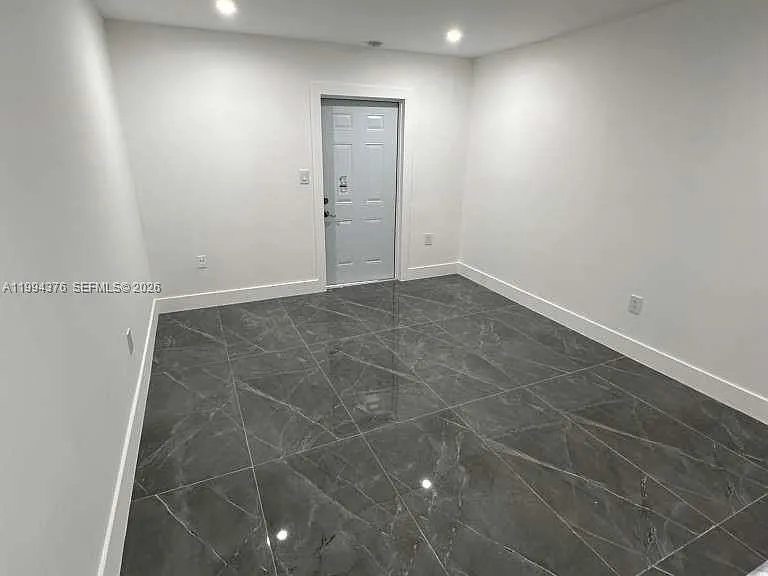 10825 SW 145th Pl #2 — Photo 3