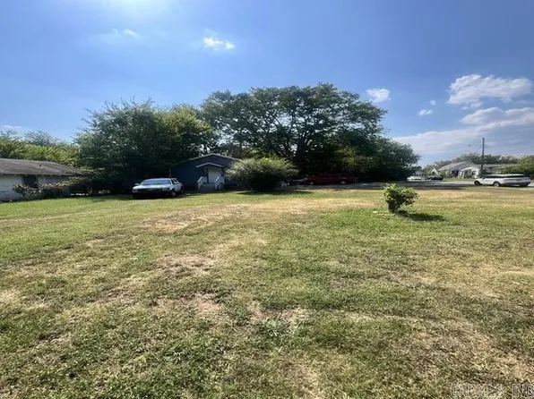 (undisclosed Address), Little Rock, AR 72204