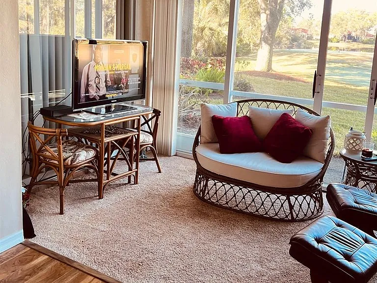 8750 Olde Hickory Ave #9105 — Photo 9