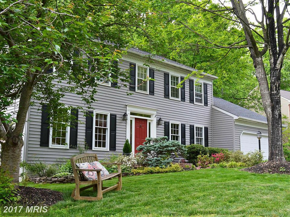1st image of 1312 Pellow Circle Trl