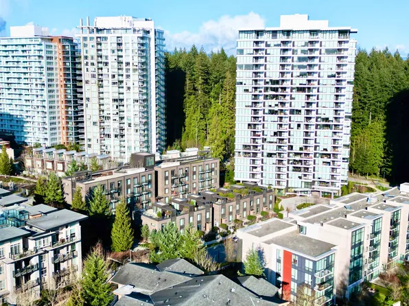 5629 Birney Ave #304, Greater Vancouver, BC V6S 0A4
